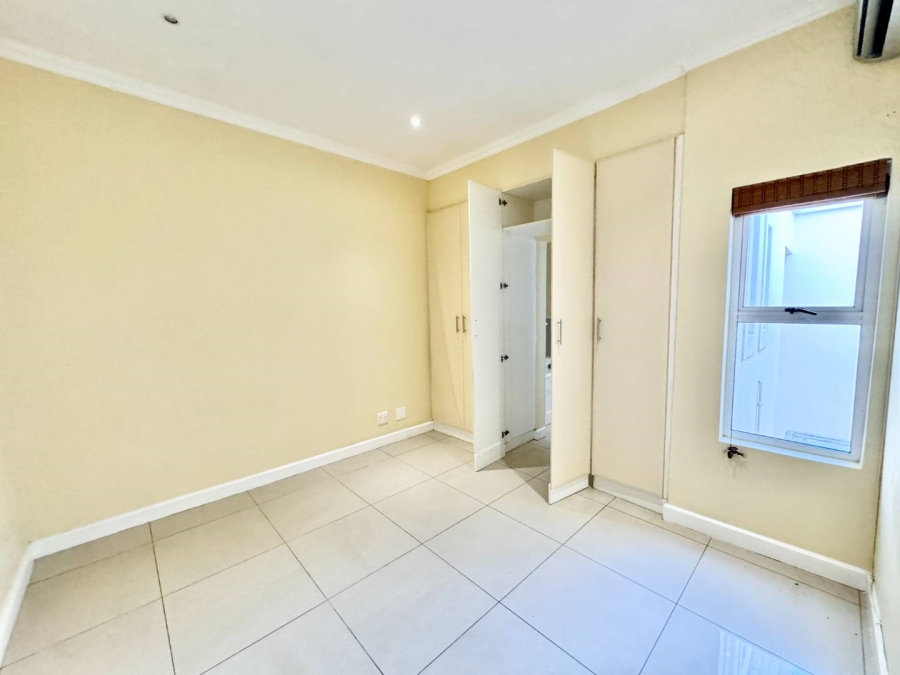 3 Bedroom Property for Sale in La Lucia KwaZulu-Natal
