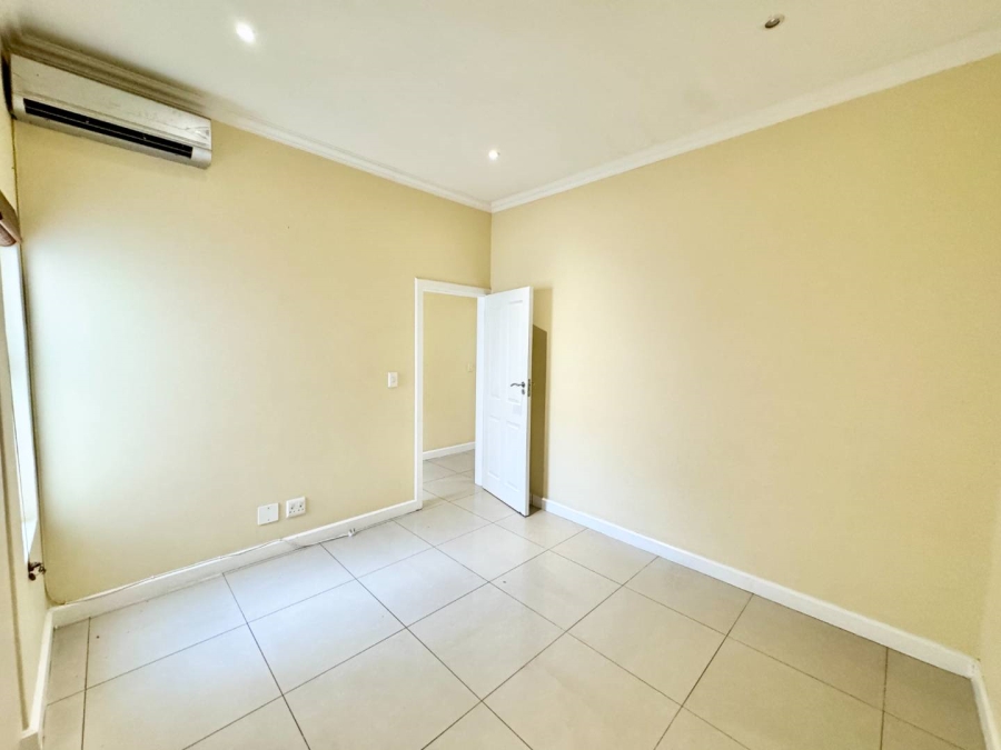 3 Bedroom Property for Sale in La Lucia KwaZulu-Natal