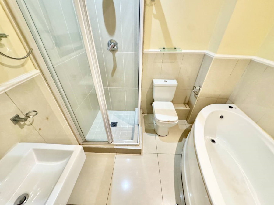 3 Bedroom Property for Sale in La Lucia KwaZulu-Natal