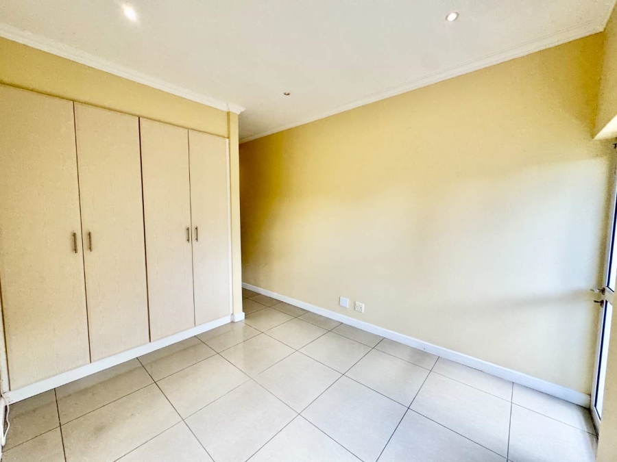 3 Bedroom Property for Sale in La Lucia KwaZulu-Natal