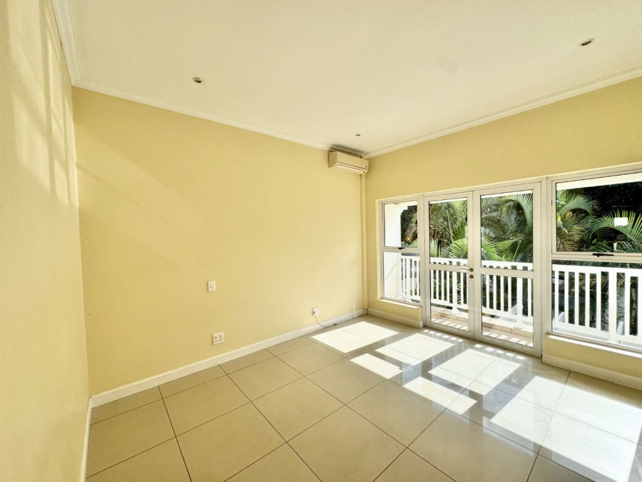 3 Bedroom Property for Sale in La Lucia KwaZulu-Natal