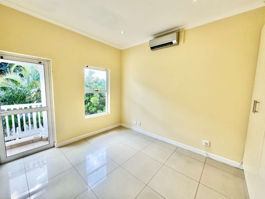3 Bedroom Property for Sale in La Lucia KwaZulu-Natal