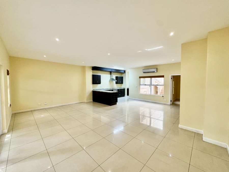 To Let 3 Bedroom Property for Rent in La Lucia KwaZulu-Natal