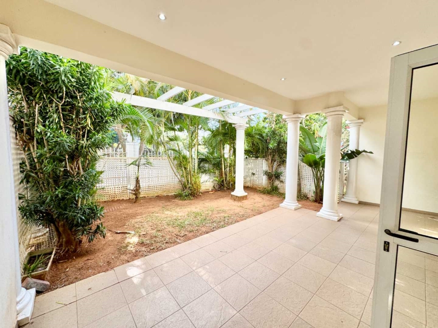 3 Bedroom Property for Sale in La Lucia KwaZulu-Natal