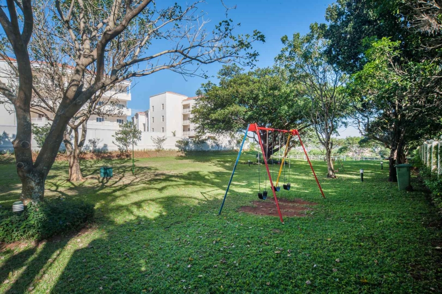 3 Bedroom Property for Sale in La Lucia KwaZulu-Natal