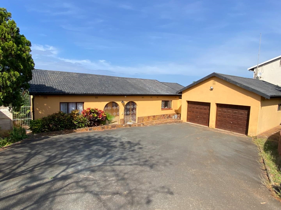 3 Bedroom Property for Sale in Umhlanga KwaZulu-Natal