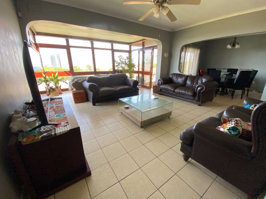 To Let 3 Bedroom Property for Rent in Umhlanga KwaZulu-Natal