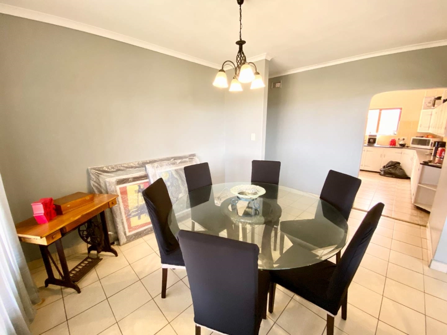 To Let 3 Bedroom Property for Rent in Umhlanga KwaZulu-Natal