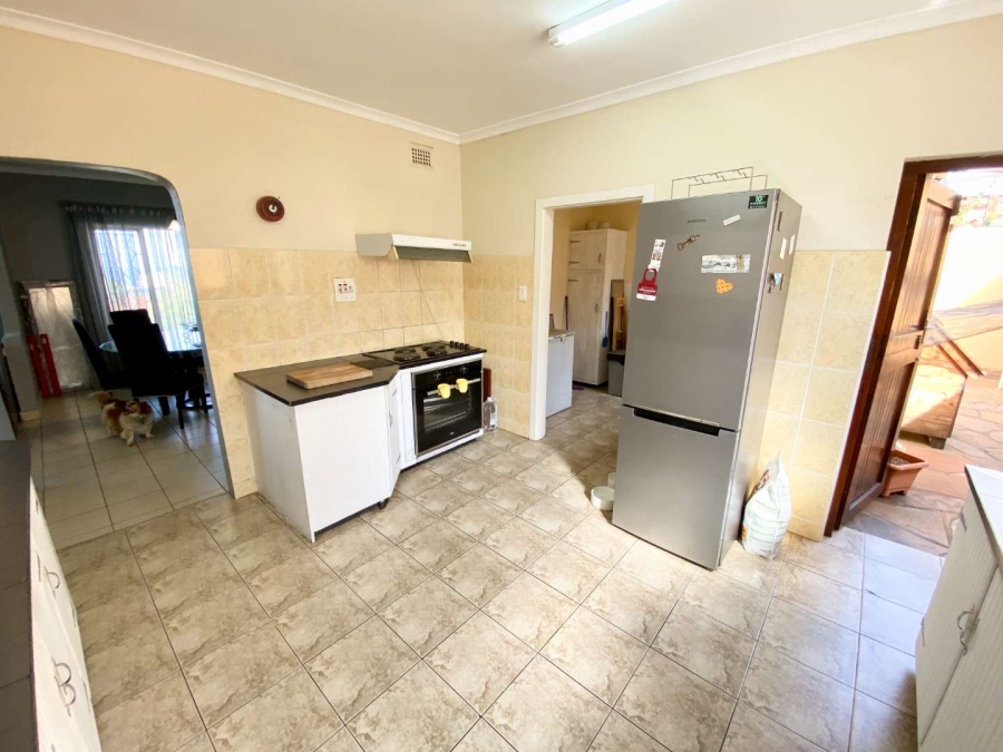 To Let 3 Bedroom Property for Rent in Umhlanga KwaZulu-Natal