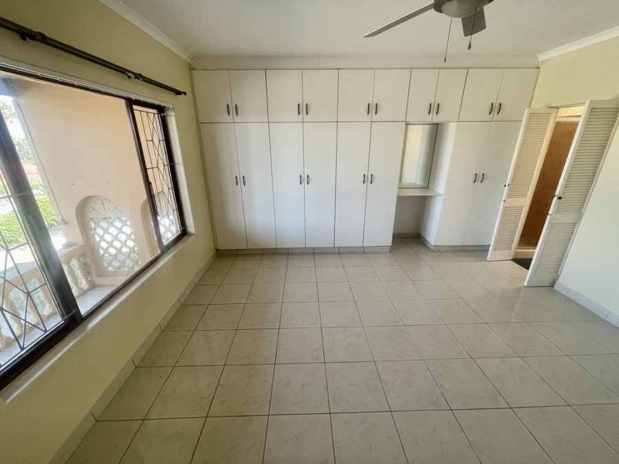 To Let 3 Bedroom Property for Rent in Umhlanga KwaZulu-Natal