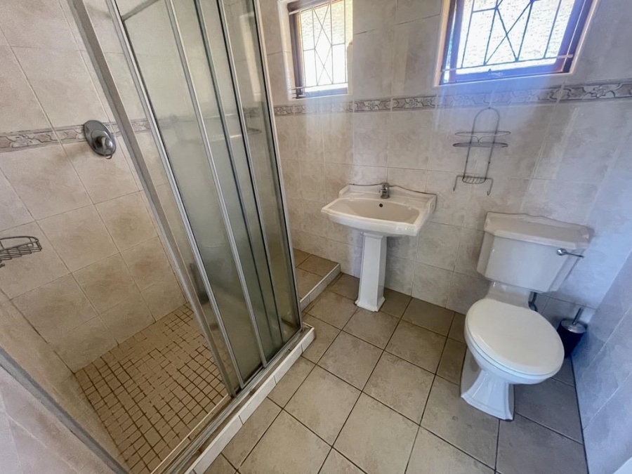 To Let 3 Bedroom Property for Rent in Umhlanga KwaZulu-Natal
