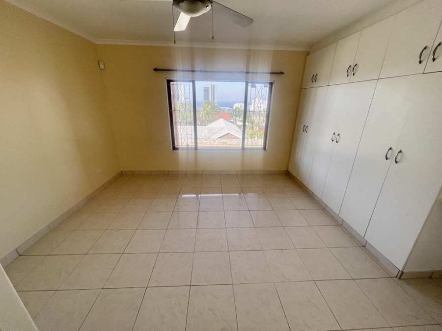 To Let 3 Bedroom Property for Rent in Umhlanga KwaZulu-Natal