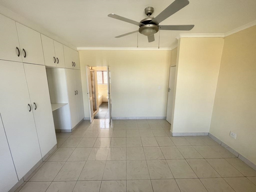 3 Bedroom Property for Sale in Umhlanga KwaZulu-Natal