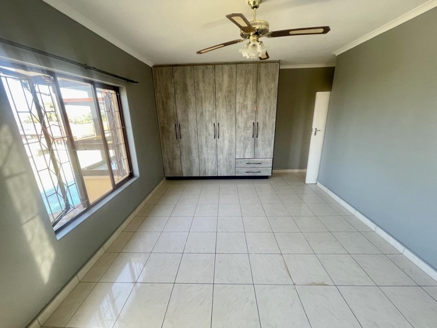 3 Bedroom Property for Sale in Umhlanga KwaZulu-Natal