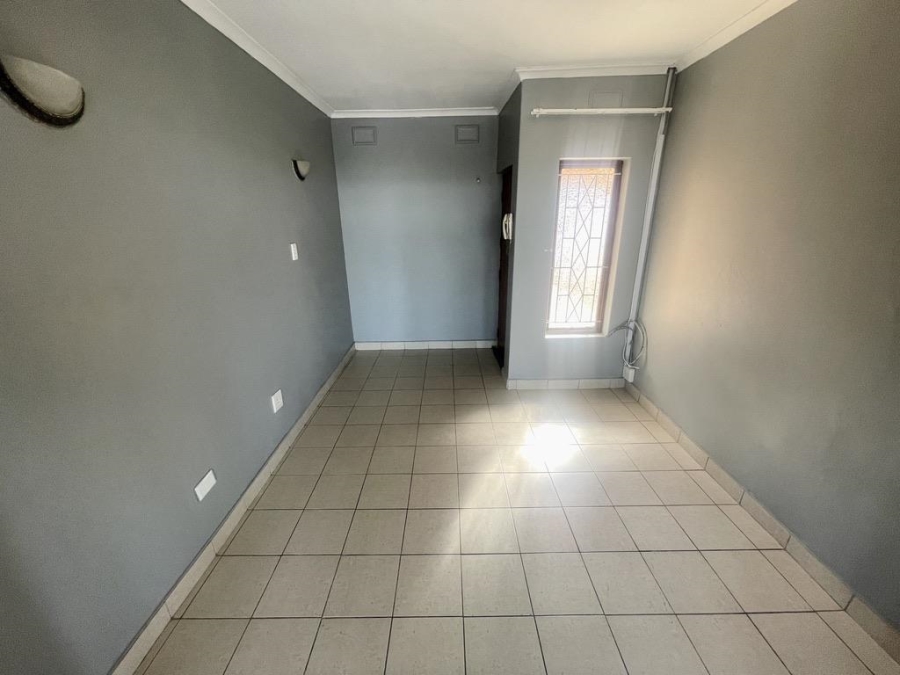 3 Bedroom Property for Sale in Umhlanga KwaZulu-Natal