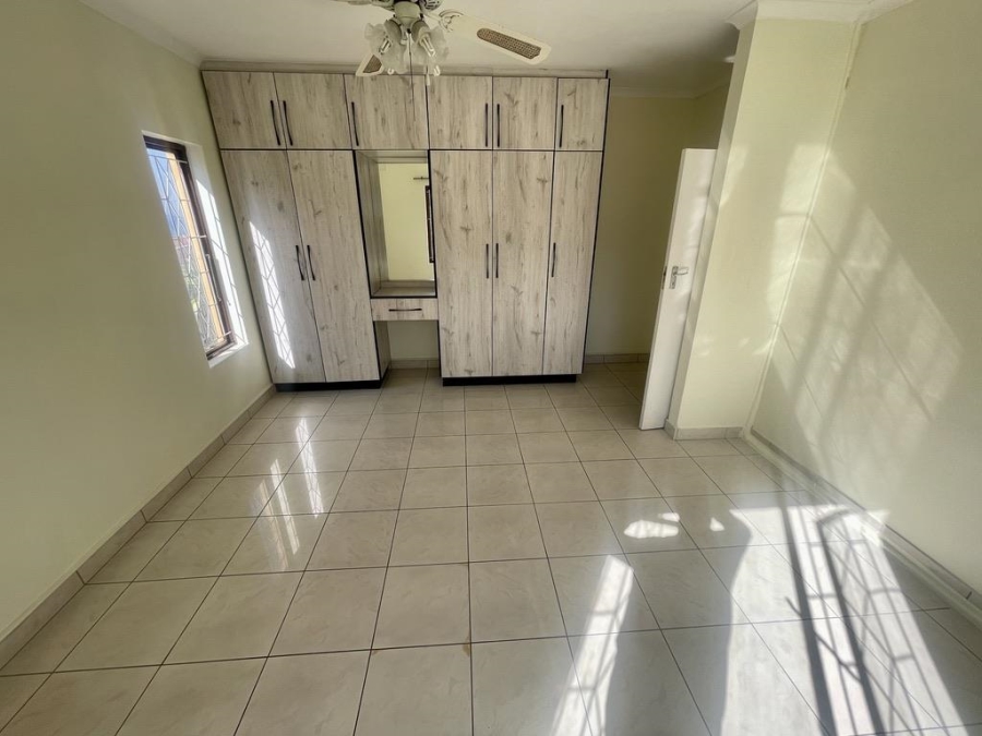 3 Bedroom Property for Sale in Umhlanga KwaZulu-Natal