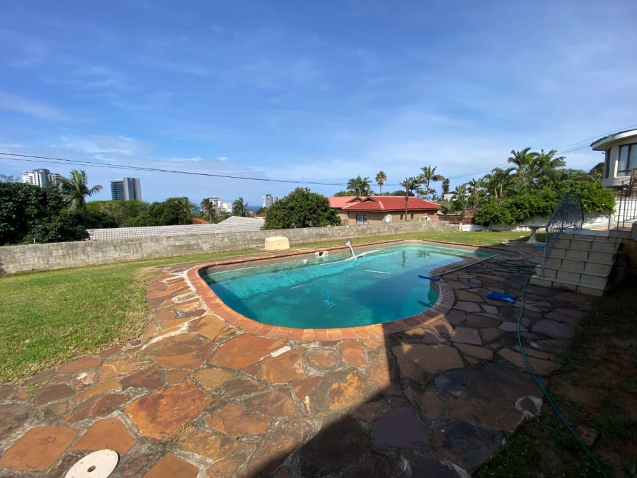 3 Bedroom Property for Sale in Umhlanga KwaZulu-Natal