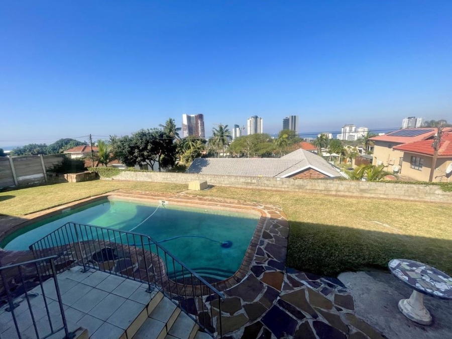 3 Bedroom Property for Sale in Umhlanga KwaZulu-Natal