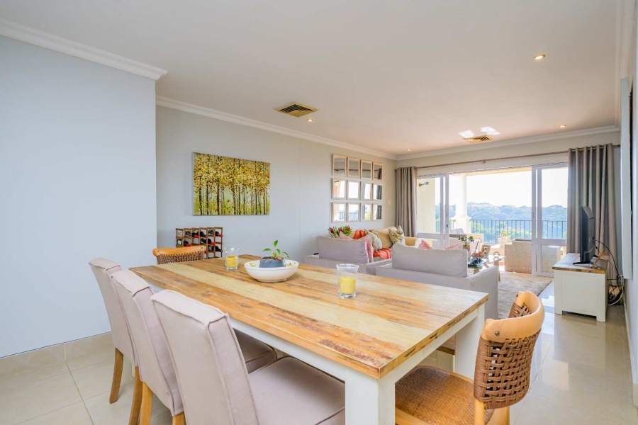 2 Bedroom Property for Sale in La Lucia Ridge KwaZulu-Natal