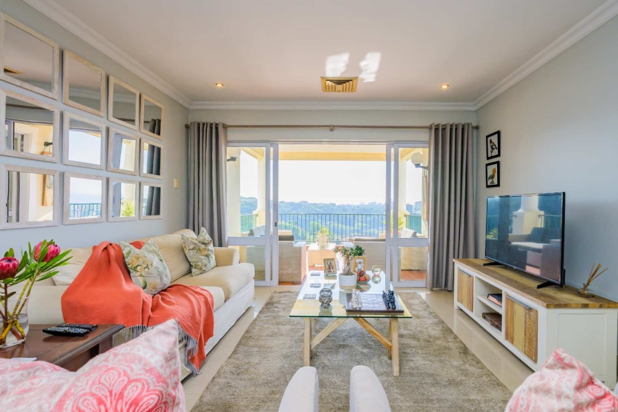 2 Bedroom Property for Sale in La Lucia Ridge KwaZulu-Natal