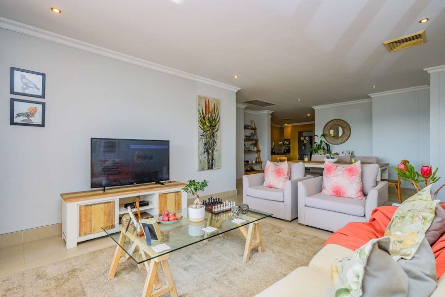 2 Bedroom Property for Sale in La Lucia Ridge KwaZulu-Natal