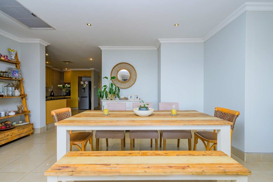 2 Bedroom Property for Sale in La Lucia Ridge KwaZulu-Natal