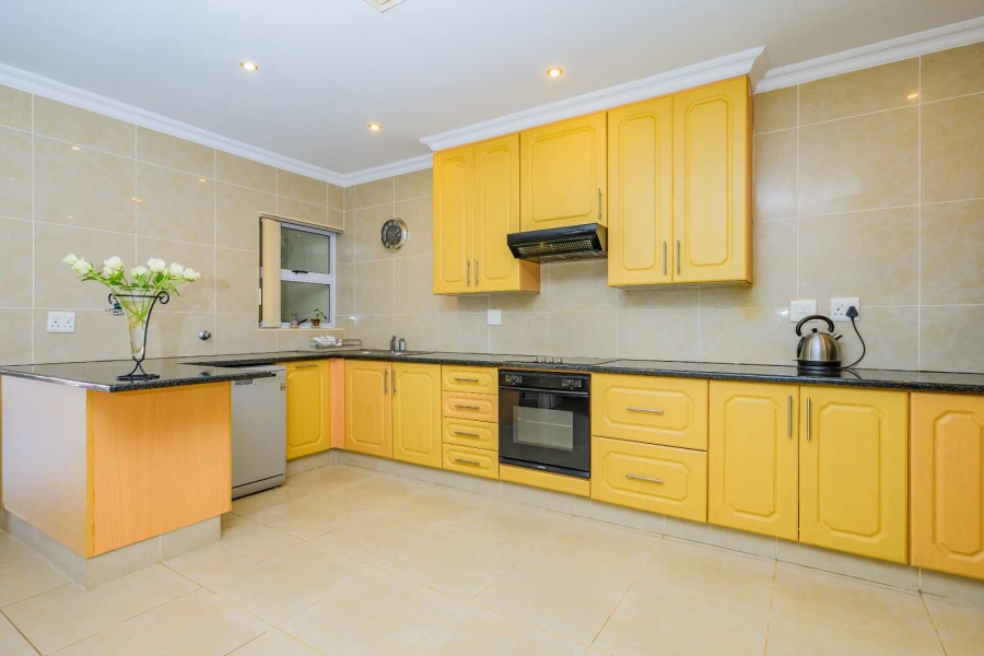 2 Bedroom Property for Sale in La Lucia Ridge KwaZulu-Natal