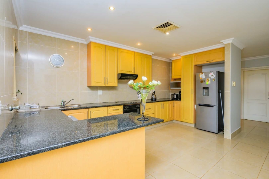 2 Bedroom Property for Sale in La Lucia Ridge KwaZulu-Natal
