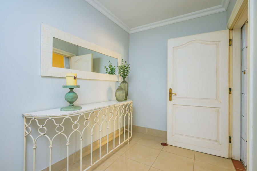 2 Bedroom Property for Sale in La Lucia Ridge KwaZulu-Natal
