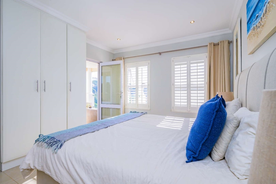 2 Bedroom Property for Sale in La Lucia Ridge KwaZulu-Natal