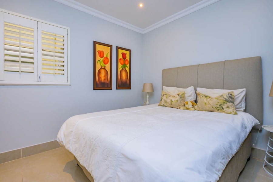 2 Bedroom Property for Sale in La Lucia Ridge KwaZulu-Natal