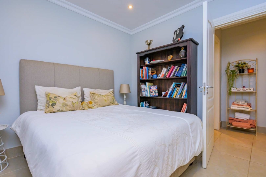2 Bedroom Property for Sale in La Lucia Ridge KwaZulu-Natal