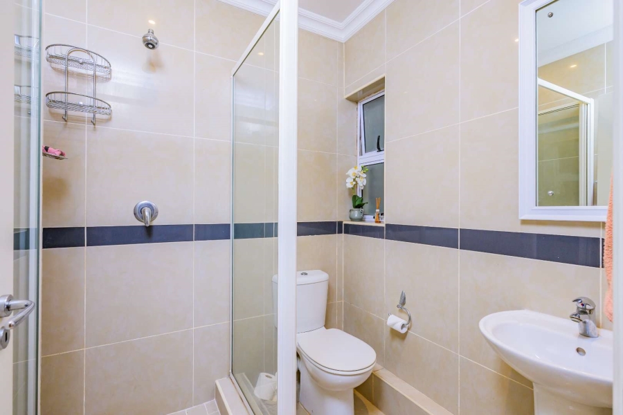 2 Bedroom Property for Sale in La Lucia Ridge KwaZulu-Natal