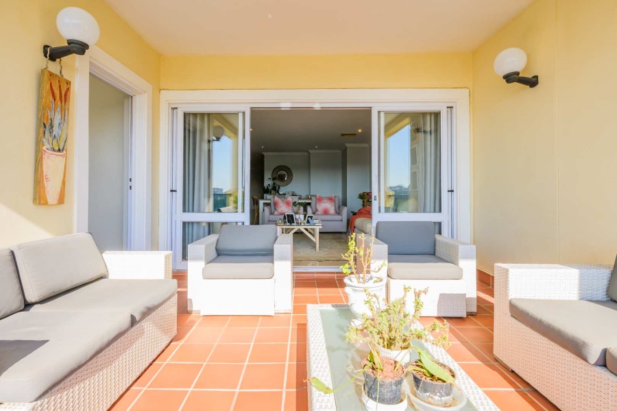 2 Bedroom Property for Sale in La Lucia Ridge KwaZulu-Natal