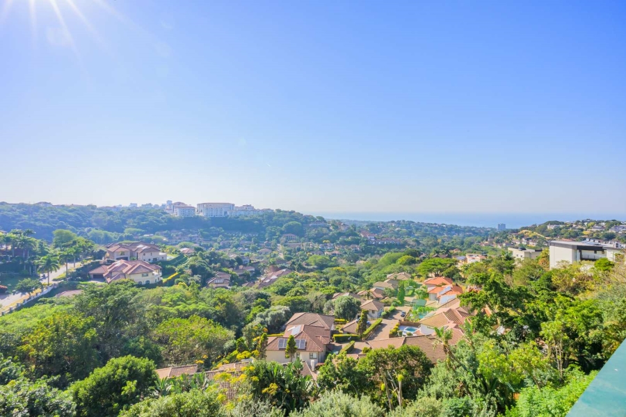 2 Bedroom Property for Sale in La Lucia Ridge KwaZulu-Natal