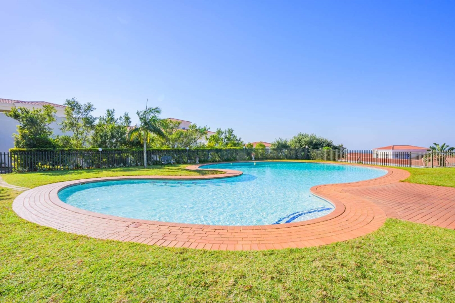 2 Bedroom Property for Sale in La Lucia Ridge KwaZulu-Natal
