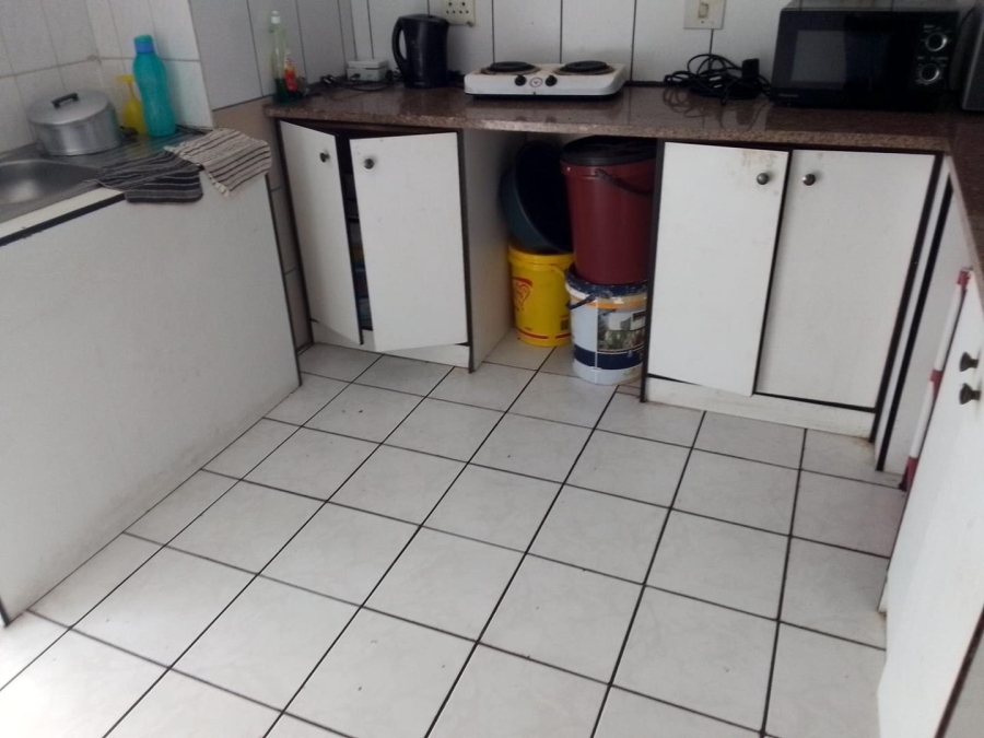 3 Bedroom Property for Sale in South Beach KwaZulu-Natal