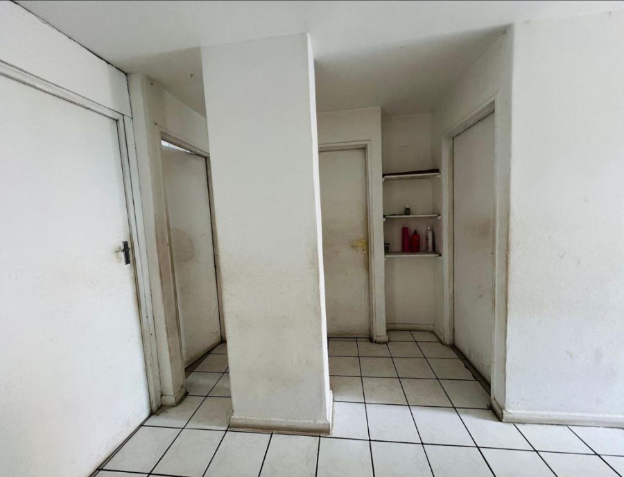 3 Bedroom Property for Sale in South Beach KwaZulu-Natal