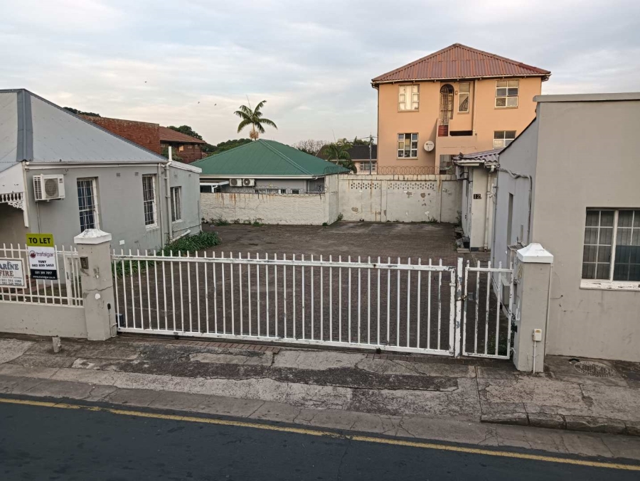 To Let commercial Property for Rent in Bulwer KwaZulu-Natal