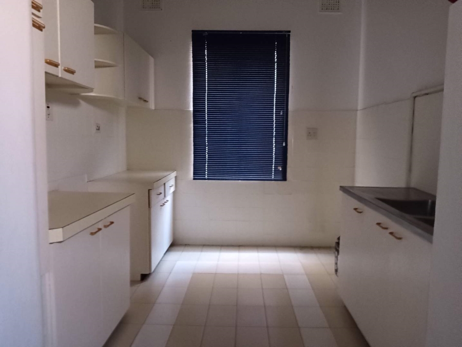 To Let commercial Property for Rent in Bulwer KwaZulu-Natal