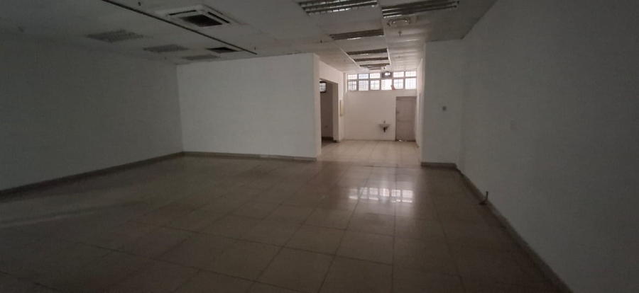 Commercial Property for Sale in Durban Central KwaZulu-Natal