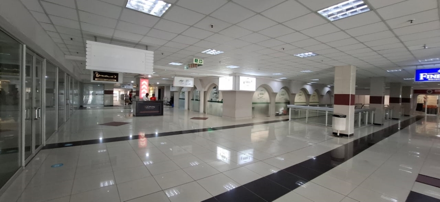 Commercial Property for Sale in Durban Central KwaZulu-Natal