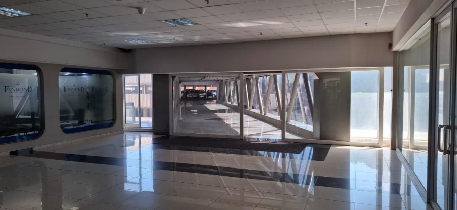 Commercial Property for Sale in Durban Central KwaZulu-Natal