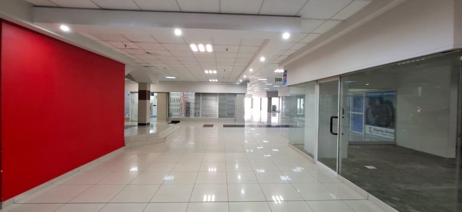 Commercial Property for Sale in Durban Central KwaZulu-Natal