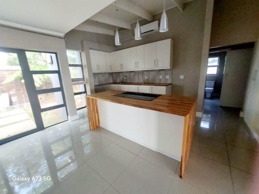 To Let 4 Bedroom Property for Rent in Palm Lakes Estate KwaZulu-Natal