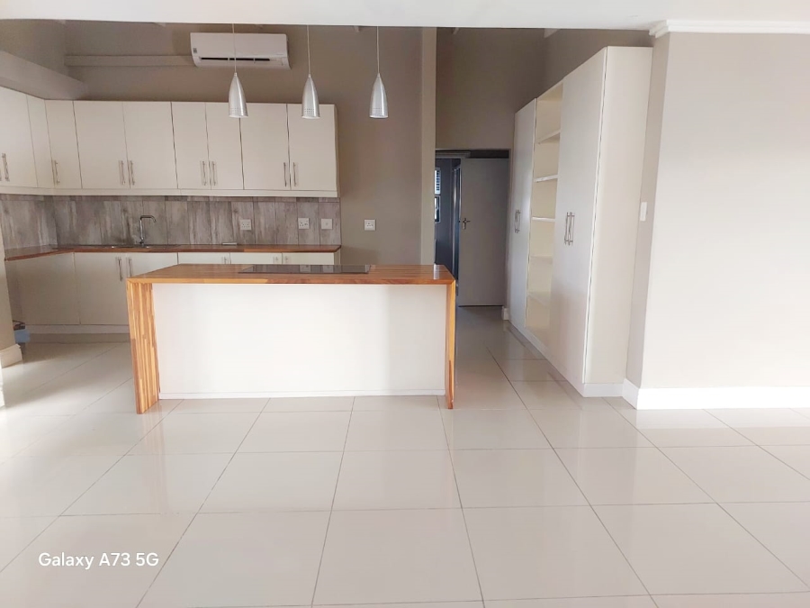 To Let 4 Bedroom Property for Rent in Palm Lakes Estate KwaZulu-Natal