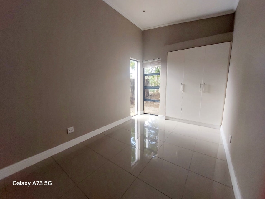 To Let 4 Bedroom Property for Rent in Palm Lakes Estate KwaZulu-Natal