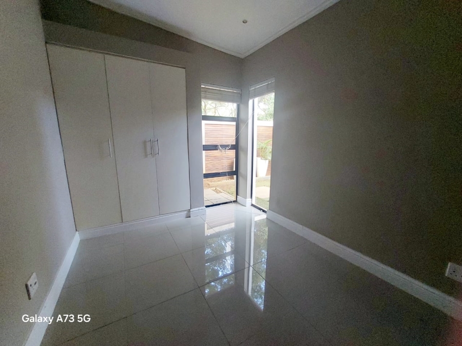 To Let 4 Bedroom Property for Rent in Palm Lakes Estate KwaZulu-Natal