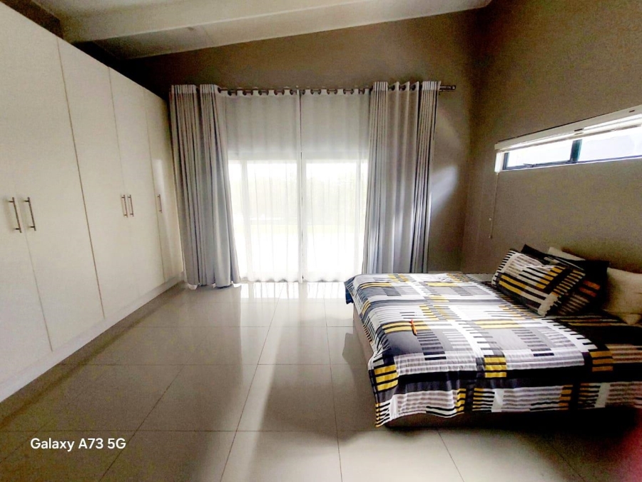 To Let 4 Bedroom Property for Rent in Palm Lakes Estate KwaZulu-Natal