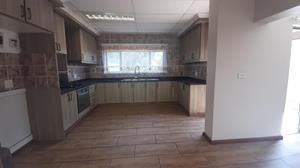 4 Bedroom Property for Sale in Palm Lakes Estate KwaZulu-Natal